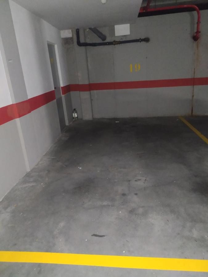 Apartamento As Laxes De Illa De Arousa Ilha de Arousa Exterior foto